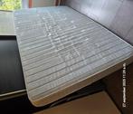 Matras 120x200, Huis en Inrichting, Ophalen of Verzenden, Zo goed als nieuw