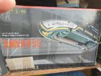 Opblaasboot 4 personen seahawk 4, Ophalen, Zo goed als nieuw