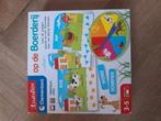 Educatief speelgoed, Ophalen of Verzenden, Zo goed als nieuw
