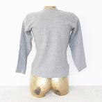 Kien Basics Truitje2 (L) - 39 € 10,-, Maat 42/44 (L), Ophalen of Verzenden, Zo goed als nieuw, Kien Basics