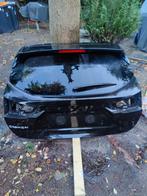 Achterklep Nissan Qashqai J11, Gebruikt, Achterklep, Ophalen of Verzenden, Achter