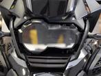 BMW 1250GS Ammo Guard X-Licht, Ophalen of Verzenden, Gebruikt