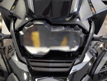 BMW 1250GS Ammo Guard X-Licht beschikbaar voor biedingen