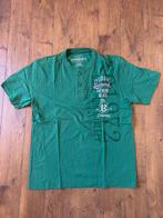 Shirt van Ecko Unltd maat XL, Ecko Unltd, Maat 56/58 (XL), Ophalen of Verzenden, Zo goed als nieuw