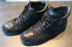 Alpinestars maat 46, Motoren, Kleding | Motorkleding, Heren, Ophalen of Verzenden, Alpinestars, Laarzen