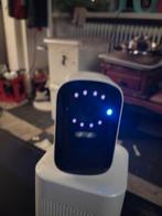 Eufy Camera EN 1 + Homebase 2, Ophalen of Verzenden