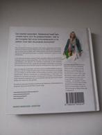 Anne-Marie Rakhorst - De kracht van duurzaam veranderen, Anne-Marie Rakhorst, Ophalen of Verzenden, Zo goed als nieuw, Nederlands