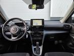 Toyota Yaris Cross 1.5 Hybrid Active | 5x op voorraad, diver, Stof, Gebruikt, 116 pk, 23 km/l