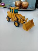 Caterpillar 920 Wheel Loader., Hobby en Vrije tijd, Modelauto's | 1:50, Ophalen of Verzenden, Zo goed als nieuw, Hijskraan, Tractor of Landbouw