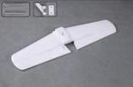 FMS 1400mm T28 Trojan V4 Horizontal Stabiliser FS-PM103 set, Hobby en Vrije tijd, Modelbouw | Radiografisch | Vliegtuigen, Nieuw