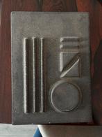 Wanddecoratie, Ophalen, Zo goed als nieuw