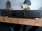 Mooie Technics MASH cd speler type SL-PG4, Audio, Tv en Foto, Ophalen of Verzenden, Gebruikt, Technics