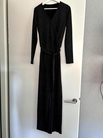 Feestelijke jumpsuit maat 170  beschikbaar voor biedingen