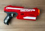 NERF pistool, Ophalen of Verzenden