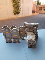 Partij robot fotolijsten ***15 stuks***, Ophalen of Verzenden, Nieuw, Materiaal
