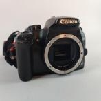 Canon 1000D Camera body || Nu voor €99.99!, Canon, Overige typen, Ophalen of Verzenden, X