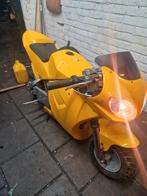 Midibike, Ophalen of Verzenden