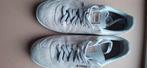 PUMA Madrid maat 38, Ophalen of Verzenden, Zo goed als nieuw, Sneakers of Gympen