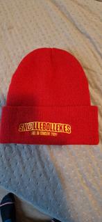 SNOLLEBOLLEKES MUTS, Ophalen, Carnaval, Nieuw, Overige maten