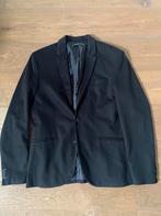 Zara Colbert - Zwart - Maat XL - Zo goed als nieuw, Ophalen of Verzenden, Zo goed als nieuw, Maat 56/58 (XL), Zwart