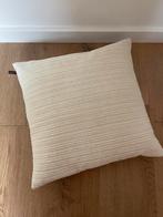Claudi kussen wit/beige, Ophalen of Verzenden, Nieuw, Wit