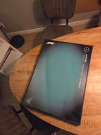 Lego Wall display Mercedes Technic Lego 50x70cm, Kinderen en Baby's, Speelgoed | Duplo en Lego, Ophalen of Verzenden, Nieuw, Lego