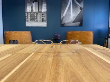 Cartier panter bril  beschikbaar voor biedingen