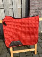 Lemieux Sienna dressuur full, Ophalen of Verzenden
