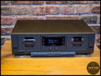 Philips FC-911, Dubbel, Philips, ., Ophalen of Verzenden