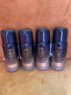 Oribe - Gold Lust Dry Heat Protection Spray 25gr , Sieraden, Tassen en Uiterlijk, Uiterlijk | Haarverzorging, Ophalen of Verzenden