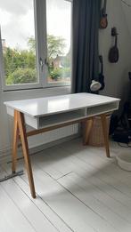 Bureau, Huis en Inrichting, Bureaus, Ophalen