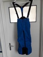 Ski of snowboots board broek maat 122-128, Ophalen of Verzenden, Zo goed als nieuw, Meisje, Broek