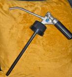 Tabkraan Fass frisch, Ophalen of Verzenden, Zo goed als nieuw, Flesje(s), Overige merken