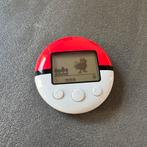 Pokewalker goede staat, Spelcomputers en Games, Games | Nintendo DS, Avontuur en Actie, Gebruikt, 1 speler, Ophalen of Verzenden