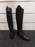 Paardrijlaarzen hkm Latinium maat 42 kuit 34-37, Dieren en Toebehoren, Paardrijkleding, Dames, Nieuw, Ophalen of Verzenden, Eu