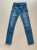 Tommy Hilfiger Venice skinny jeans XS/S, Kleding | Dames, Spijkerbroeken en Jeans, Tommy Hilfiger, Blauw, Ophalen of Verzenden