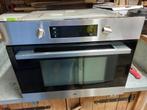 Combi magnetron ETNA, Witgoed en Apparatuur, Magnetrons, Ophalen, Combimagnetron, Gebruikt, 60 cm of meer