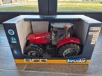 Bruder Massey Ferguson 7624 - Nieuw in doos, Ophalen, Nieuw