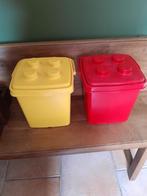 ~ Lege Duplo Lego Emmer, Ophalen of Verzenden, Gebruikt, Duplo