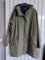 Hema regenjas, Kleding | Dames, Jassen | Zomer, Ophalen of Verzenden, Nieuw