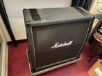 Marshall cabinet, Ophalen, Gebruikt, Gitaar, 50 tot 100 watt