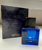 Thameen - Riviere - decant (10ml), Verzenden, Zo goed als nieuw