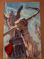 DC Task Force Z #1D - Migliari Variant - KEY! Red Hood, Eén comic, Amerika, Ophalen of Verzenden, Zo goed als nieuw