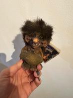 Nyform troll, Ophalen of Verzenden, Zo goed als nieuw