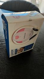 Luvion Angelsounds Doppler, Kinderen en Baby's, Babyfoons, Ophalen of Verzenden, Zo goed als nieuw