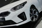 Kia Ceed Sportswagon 1.6 GDI PHEV ExecutiveLine / PANODAK /, Gebruikt, Zwart, Wit, Adaptive Cruise Control