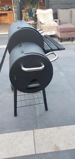 Te koop Buchan bbq., Ophalen, Zo goed als nieuw, Buccan BBQ