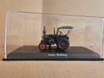 Lanz Bulldog D7506 (1938) 1:43 Die-Cast Tractor, Verzenden, Zo goed als nieuw, Tractor of Landbouw