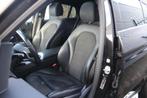 Mercedes-Benz GLC-klasse Coupé 250 4MATIC AMG | schuifkante, Auto's, Mercedes-Benz, Lichtsensor, Gebruikt, 4 cilinders, Zwart
