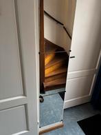 Te koop 4 spiegels combinatie 45x35 cm, Ophalen, Minder dan 50 cm, Zo goed als nieuw, Minder dan 100 cm